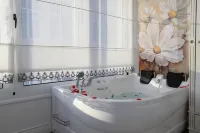 Dantela Butik Hotel