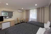 Keilor Motor Inn Hotels in Taylors Lakes