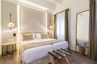Icon Rosetó - Pet friendly