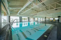 Alannia Costa Blanca - Luxury