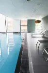 Van der Valk Hotel Breukelen - Pool