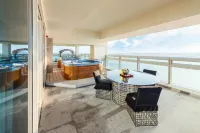 The Art Hotel & Resort