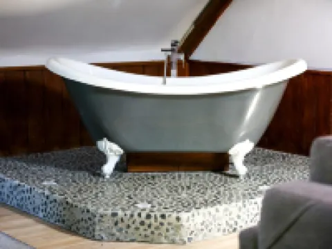 Kingston Country Courtyard Hoteles en Wareham