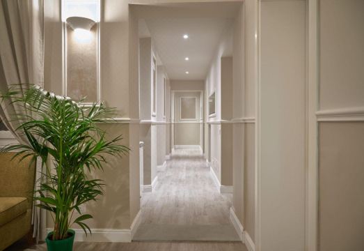 B&B 르 스탄체 델 두오모