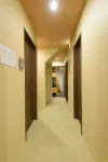 Guesthouse Kintoto - Condos