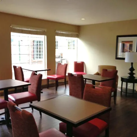 Extended Stay America Suites - Boston - Peabody