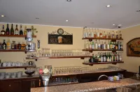 Albergo Della Torre - Bar