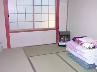 삿포로 인 나다