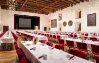 elaya hotel noerdlingen, Trademark by Wyndham