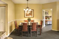 Club Wyndham Smoky Mountains