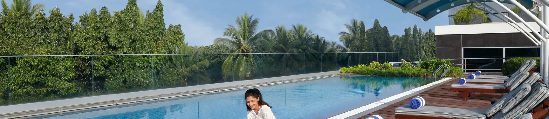 Khung cảnh trữ tình