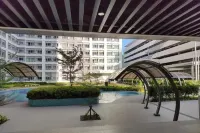 Grace Residences Near BGC