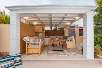 Coastline Maisonette Near Athens Airport and Rafina Port