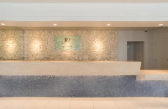 RJ Hotel Naha