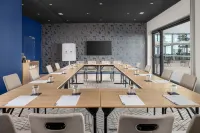 Hyatt House Paris Charles de Gaulle Airport