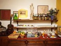 Hotel Nizza Hotels near Tornabuoni