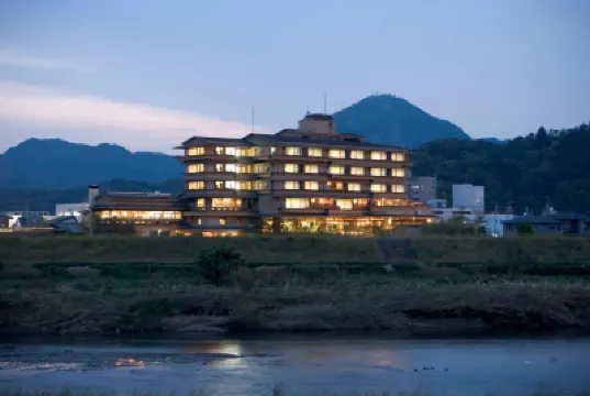 Fugaku Hanabusa Hotels near 曹洞宗 水路山 随昌院