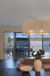 Riverside Holiday Apartments