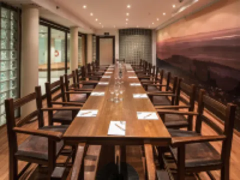 Lapland Hotel Oulu Hotels in Oulu