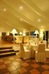 Hotel Concordia Bumi Sangkuriang Bandung - Bữa sáng