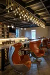 Renaissance St. Augustine Historic Downtown Hotel - ที่มีบาร์