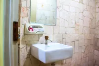 New Priok Indah Syariah Hotel