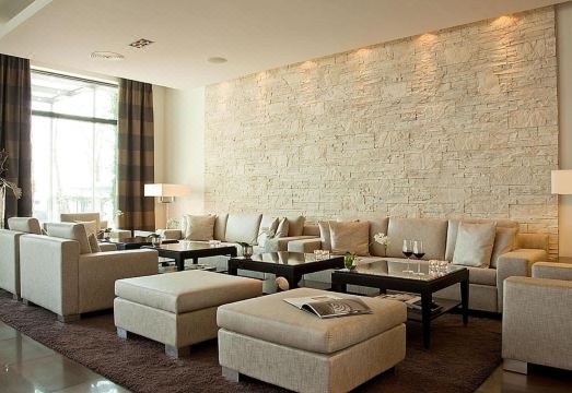 2. 를레 & 샤토 ..