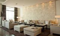 Relais & Châteaux Hotel Burg Schwarzenstein Hotel a Oestrich-Winkel