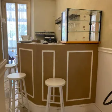 Boutique Hotel Calais Milano