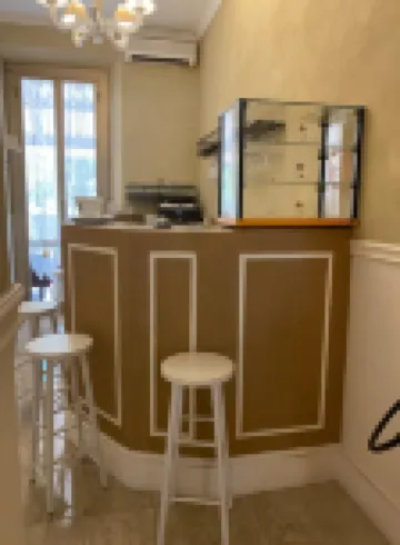 Boutique Hotel Calais Milano