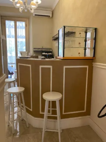 Boutique Hotel Calais Milano Отели рядом с достопримечательностью «Санта-Мария-делле-Грацие»