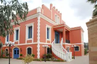 Sourediko Hotels in Chios