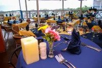 The Champs Hotels in Thibaud