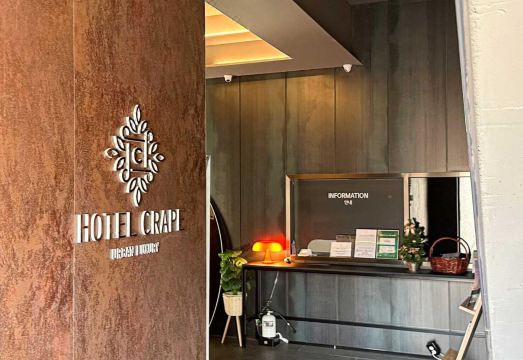 경산 숙소 비교 분석 이미지