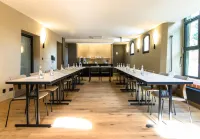 Hotel Spichrz - Pet friendly