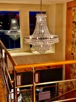 Quite Simply French Hotels in Lancaster District