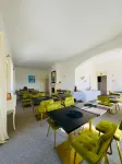 Solar Dos Frades - chambre d’hôtes