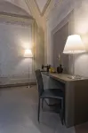 Casa del Sarto - Daireler