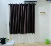 Suanvadee Resort Hotels in Don Sak