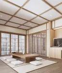 아마니 스위트 욕야카르타