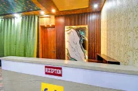 FabHotel Raghunandan Inn