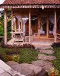 Kidem Ubud Villas - Pensionaatit