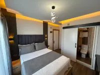 Lotus Otel Hotels in Tasucu Mahallesi