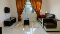 HD Guest House Kuantan Hotel a Kuantan