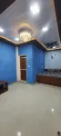 維達塔飯店 Jhansi Rly. Settl住宿飯店