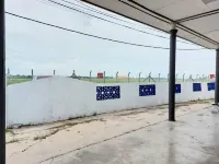 Rumah Rehat Qnm Holidays Hotels in Kuala Nerus