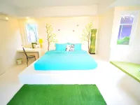 Haadsaikaew Bankrut Resort