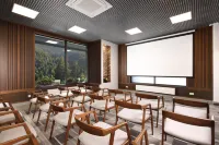 Premium Village Arkhyz