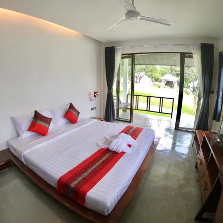Diamond Village Pai