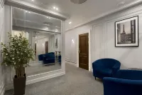 Premium Hotel - Guest houses